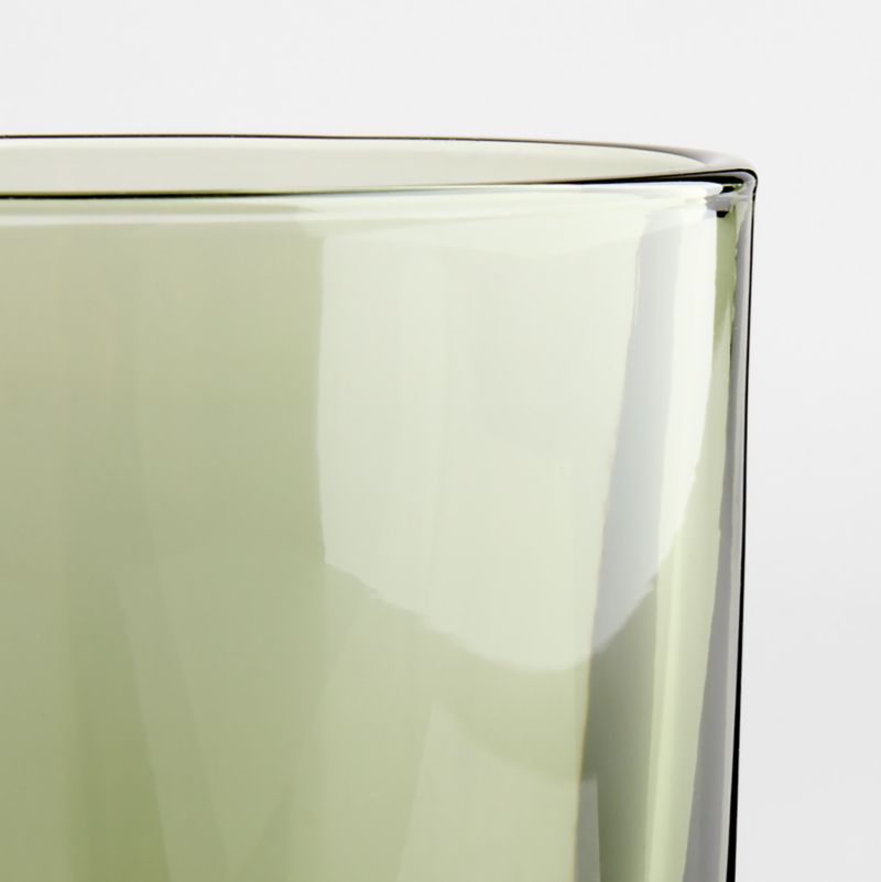 Pirch Woodland Latte Mugs, Set of 2 - image 1 of 2