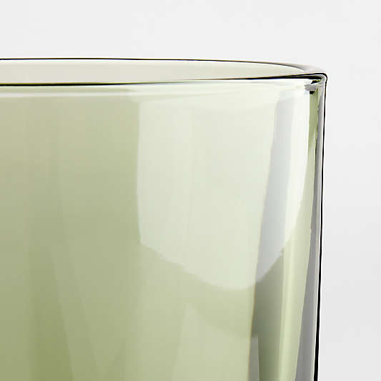 Pirch Woodland Latte Mugs, Set of 2