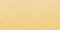 Ochre