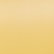 Ochre
