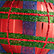 Plaid