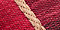 Luminous Red