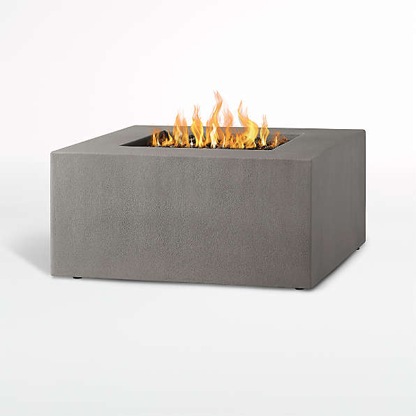Outdoor Fire Pits And Tables For The, Fire Pit Essentials Promo Code