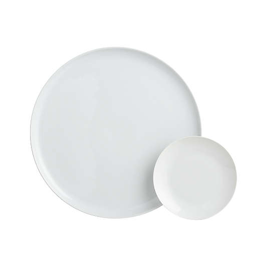 6.5" Appetizer Plate