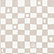 Oatmeal White