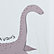 Plesiosaurus