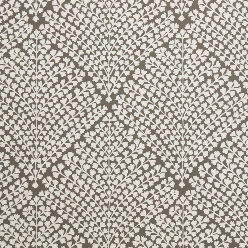 Palma Burnt Green Wallpaper - image 1 of 2