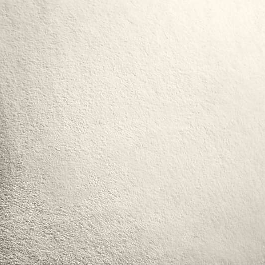 Plush 54x20 Pampas Ivory Body Pillow Cover