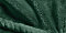 Vintage Green