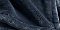 Deep Indigo