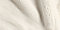 Pampas Ivory
