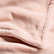 Pale Pink