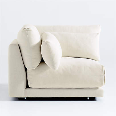 corner chair sofa bed