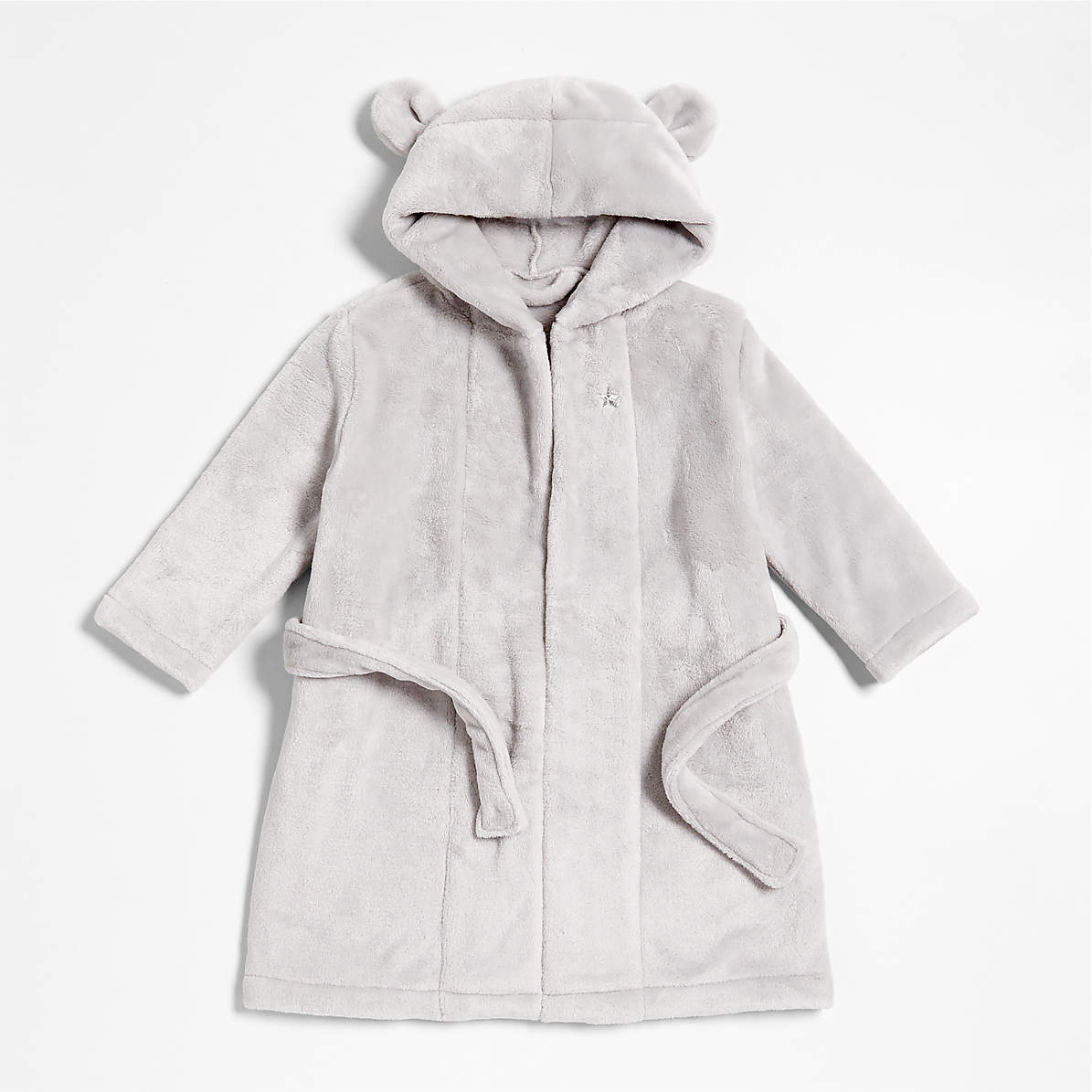 Koala Dressing Gown Tesco atelieryuwa.ciao.jp