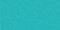 Aruba Blue