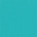 Aruba Blue