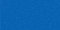 Pacific Blue