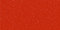 Sunset Red