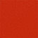 Sunset Red