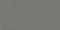 Slate Grey
