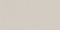 Sand Brown