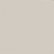 Sand Brown