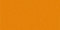 Tangerine Orange