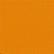 Tangerine Orange