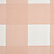 New! Pink Tint