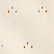 New! Natural Undyed
