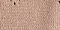 New! Almond Brown