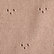 New! Almond Brown