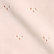 Elegant Pink