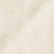 Pampas Ivory