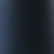 Steel Blue