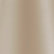 Sand Brown