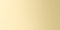 Polished Brass