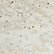Chalky White
