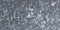 Slate