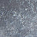Slate