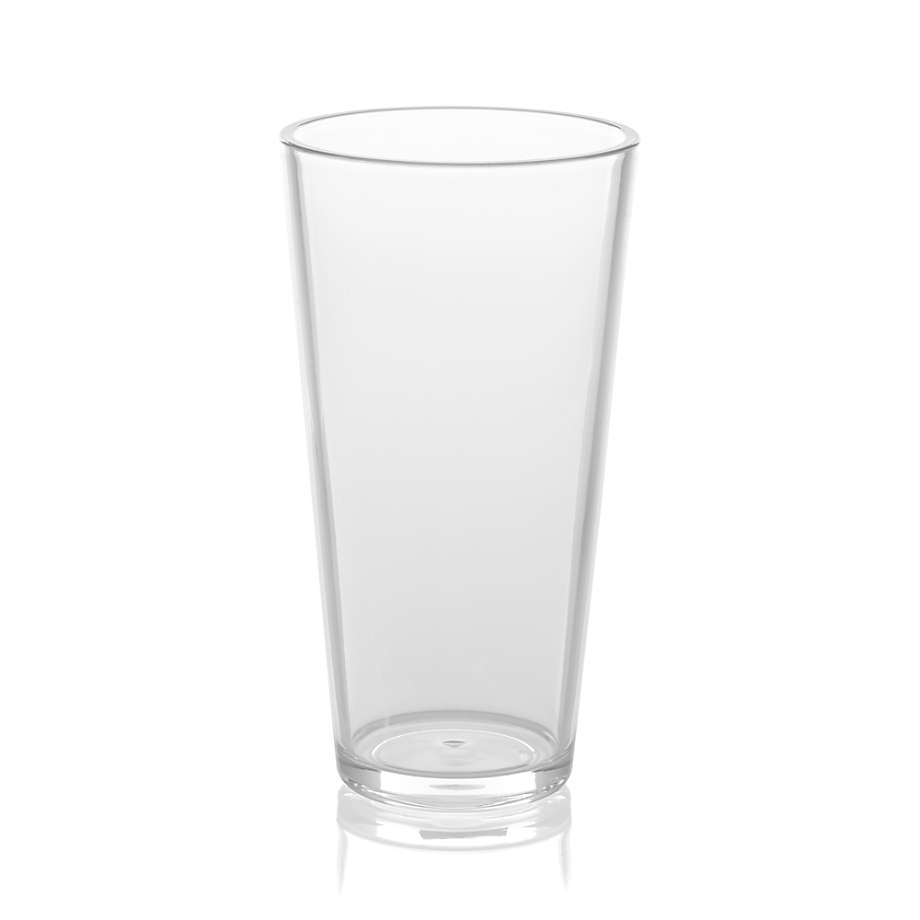https://cb.scene7.com/is/image/Crate/PopAcrylicDrinkClr24ozS14/$web_pdp_main_carousel_med$/220913131731/pop-clear-acrylic-24-oz.-drink-glass.jpg
