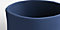 New! Navy Blue