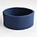 New! Navy Blue