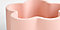 New! Pink Flower