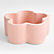 New! Pink Flower