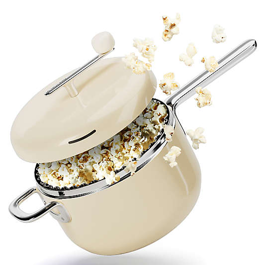 Popsmith Cream Popcorn Maker
