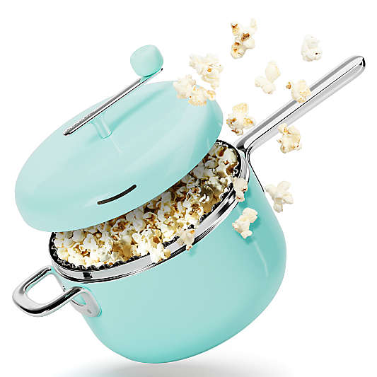 Popsmith Mint Popcorn Maker
