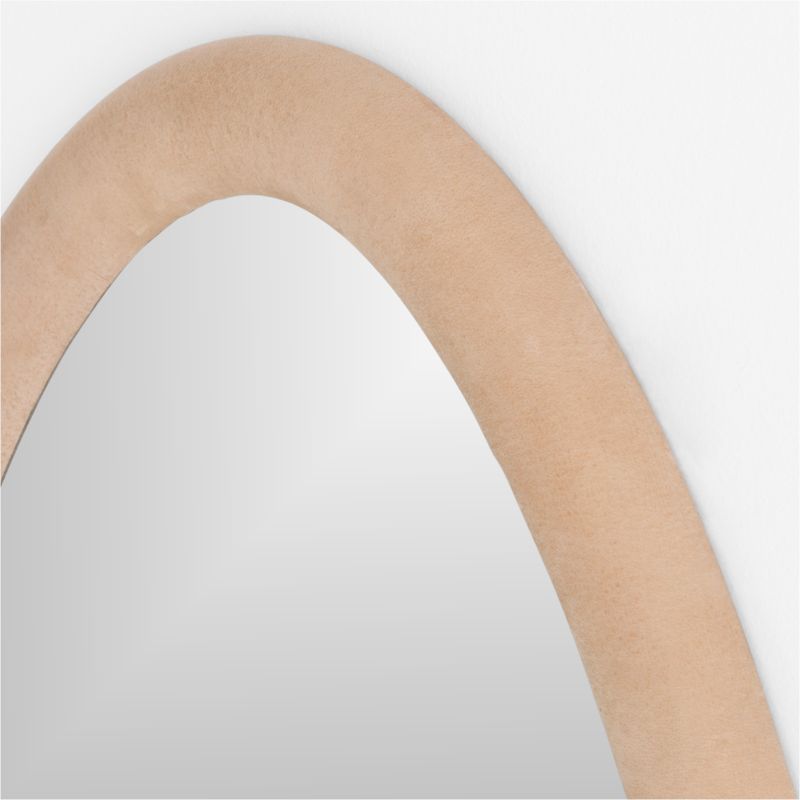 Portal Full Length Mirror by Laura Harrier and Tiffany Howell - image 4 of 6