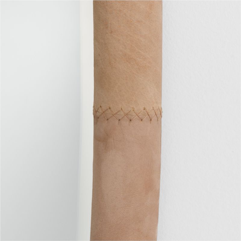 Portal Full Length Mirror by Laura Harrier and Tiffany Howell - image 3 of 6