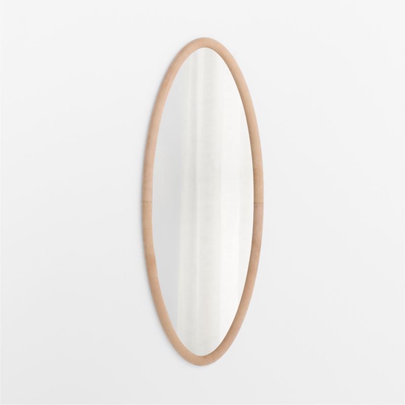 Portal Full Length Mirror by Laura Harrier and Tiffany Howell - image 5 of 6